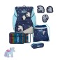 Preview: Scout Alpha Pegasus Set 4 teilig Preview: Scout Alpha Pegasus Set 4 teilig