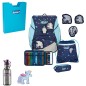 Preview: Scout Alpha Pegasus Set 6 teilig Preview: Scout Alpha Pegasus Set 6 teilig
