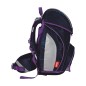 Preview: Scout Alpha Spooky Starlight Seitenansicht Preview: Scout Alpha Spooky Starlight Seitenansicht