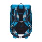 Preview: Scout Alpha Polar Blue rückseitlige Ansicht Preview: Scout Alpha Polar Blue rückseitlige Ansicht