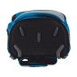Preview: Scout Alpha Polar Blue Bodenwanne Preview: Scout Alpha Polar Blue Bodenwanne