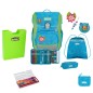 Preview: Scout Neo Water Lily Set 6 teilig