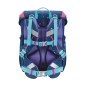 Preview: Scout Neo Pretty Star rueckseitige Ansicht
