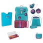 Preview: Scout Neo Dreamworld Set 6 teilig Preview: Scout Neo Dreamworld Set 6 teilig