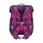 Preview: Scout Neo Lovely Rückseite Preview: Scout Neo Lovely Rückseite