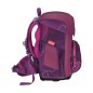 Preview: Scout Neo Lovely seitliche Ansichtcht Preview: Scout Neo Lovely seitliche Ansichtcht