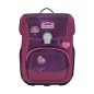 Preview: Scout Neo Lovely Front Preview: Scout Neo Lovely Front