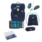 Preview: Scout Neo City Lights Set 4 teilig Preview: Scout Neo City Lights Set 4 teilig
