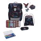 Preview: Scout Neo Gravity Set 4 teilig Preview: Scout Neo Gravity Set 4 teilig