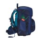 Preview: Scout Neo City Lights seitliche Ansichtcht Preview: Scout Neo City Lights seitliche Ansichtcht