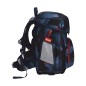 Preview: Scout Neo Gravity seitliche Ansichtcht Preview: Scout Neo Gravity seitliche Ansichtcht