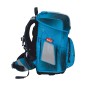 Preview: Scout Neo Polar Blue seitliche Ansichtcht Preview: Scout Neo Polar Blue seitliche Ansichtcht