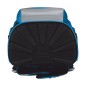 Preview: Scout Neo Blue Polar Bodenwannde Preview: Scout Neo Blue Polar Bodenwannde