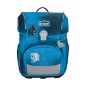 Preview: Scout Neo Polar Blue Front Preview: Scout Neo Polar Blue Front