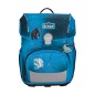 Mobile Preview: Scout Neo Polar Blue Front