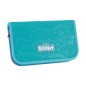 Preview: Scout Unicorn Etui geschlossen Preview: Scout Unicorn Etui geschlossen