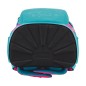 Preview: Scout Neo Unicorn Bodenwanne Preview: Scout Neo Unicorn Bodenwanne