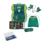 Preview: Scout Neo Superflash Extreme Lizard Set 4 teilig