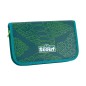 Preview: Scout Lizard Etui geschlossen Preview: Scout Lizard Etui geschlossen