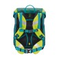 Preview: Scout Neo Lizard rueckseitige Ansicht Preview: Scout Neo Lizard rueckseitige Ansicht