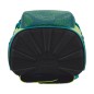 Preview: Scout Neo Lizard Bodenwanne Preview: Scout Neo Lizard Bodenwanne