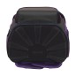 Preview: Scout Neo Pink Pixel Bodenwannde Preview: Scout Neo Pink Pixel Bodenwannde