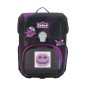 Preview: Scout Neo Pink Pixel Front (farbliches Abweichungen, aufgrund Rapportdruck) jeder Schulranzen ein Unikat Preview: Scout Neo Pink Pixel Front (farbliches Abweichungen, aufgrund Rapportdruck) jeder Schulranzen ein Unikat