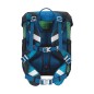 Preview: Scout Neo Blue Pixel Rückseite Preview: Scout Neo Blue Pixel Rückseite