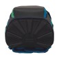 Preview: Scout Neo Blue Pixel Bodenwannde Preview: Scout Neo Blue Pixel Bodenwannde