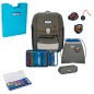 Preview: Scout Genius Adventure Set 5 teilig Preview: Scout Genius Adventure Set 5 teilig