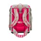 Preview: Scout Genius Pink Cherry Rückseite