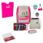 Preview: Scout Genius Pink Cherry Set 5 teilig