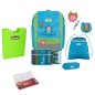 Preview: Scout Genius Water Lily Set 5 teilig