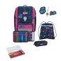 Preview: Scout Genius Magic Sea Set 4 teilig