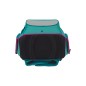 Preview: Scout Genius Dreamworld Bodenwanndechlossen Preview: Scout Genius Dreamworld Bodenwanndechlossen