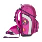 Preview: Scout Genius Diamond Princess seitliche Ansicht Preview: Scout Genius Diamond Princess seitliche Ansicht
