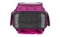 Preview: Scout Genius Diamond Princess Bodenwanne Preview: Scout Genius Diamond Princess Bodenwanne