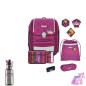 Preview: Scout Genius Diamond Princess Set 5 teilig Preview: Scout Genius Diamond Princess Set 5 teilig