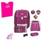Preview: Scout Genius Diamond Princess Set 5 teilig Preview: Scout Genius Diamond Princess Set 5 teilig
