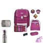 Preview: Scout Genius Diamond Princess Set 6 teilig Preview: Scout Genius Diamond Princess Set 6 teilig