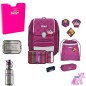 Preview: Scout Genius Diamond Princess Set 7 teilig Preview: Scout Genius Diamond Princess Set 7 teilig
