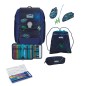 Preview: Scout Genius City Lights Set 4 teilig Preview: Scout Genius City Lights Set 4 teilig