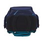 Preview: Scout Genius City Lights Bodenwanndechlossen Preview: Scout Genius City Lights Bodenwanndechlossen