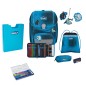 Preview: Scout Genius Polar Blue Set 6 teilig Preview: Scout Genius Polar Blue Set 6 teilig
