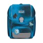 Preview: Scout Genius Polar Blue Front Preview: Scout Genius Polar Blue Front