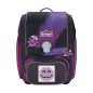Preview: Scout Genius Pink Pixel Front (Farbabweichungen aufgrund Rapportdruck, jeder Schulranzen ein Unikat) Preview: Scout Genius Pink Pixel Front (Farbabweichungen aufgrund Rapportdruck, jeder Schulranzen ein Unikat)