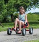 Preview: Fun Cart von Winther Viking in Aktion