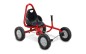 Preview: Viking Winther Fun Cart
