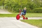 Preview: Viking Winther Chopper in Aktion