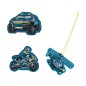 Preview: Wechsel Buttons Preview: Wechsel Buttons